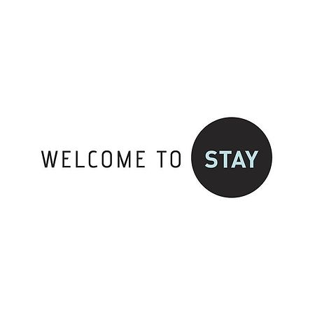 Stay Apartments Laugavegur Reykjavík Eksteriør bilde