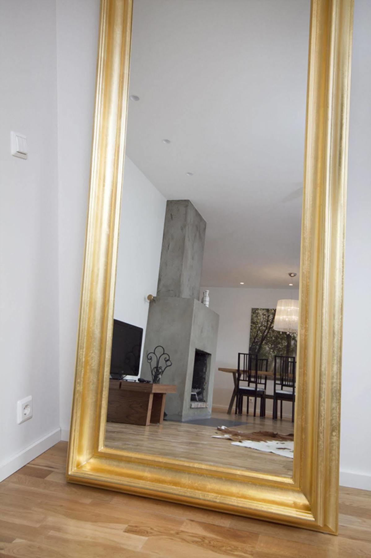 Stay Apartments Laugavegur Reykjavík Eksteriør bilde